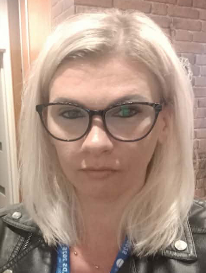 Grzegorz Hendzel Balonowe Mistrzostwa Świata Krosno 2026