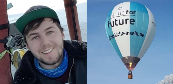 Dieter Ackermann Krosno