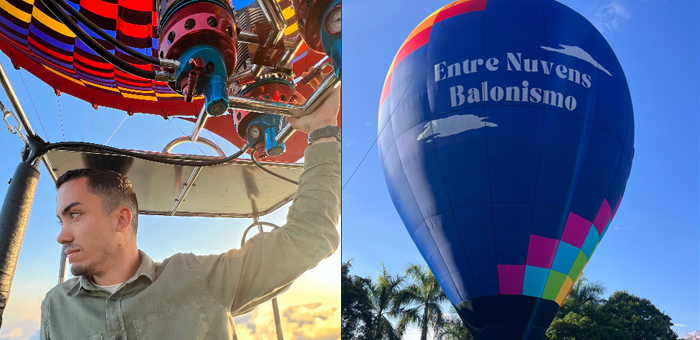 Caio Avelino da Silva Krosno