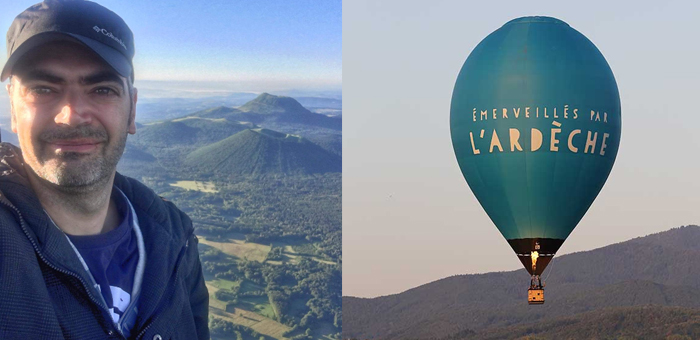 Gregory Bejat Krosno