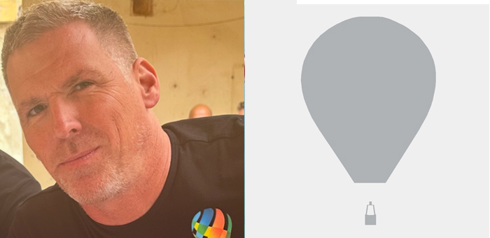 Szabolcs Garab Krosno