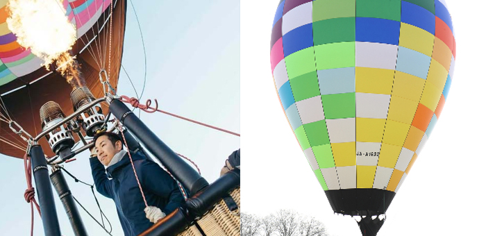 Shinnosuke Imamura Krosno