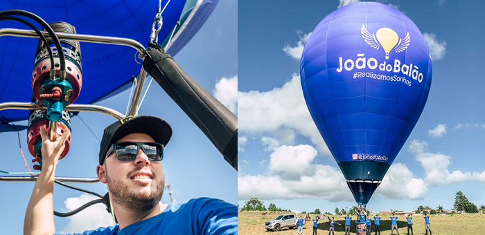 Vitor João Justo Krosno