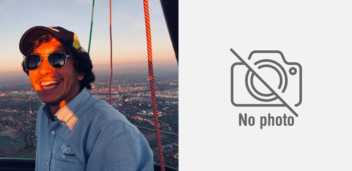 Christian Kurken Kalousdian Krosno