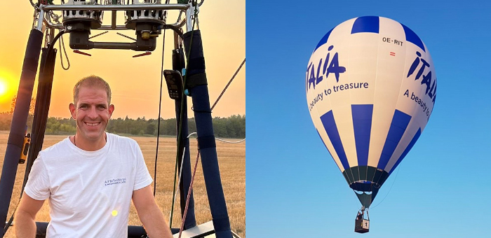 Thomas Kindermann-Schoen Krosno