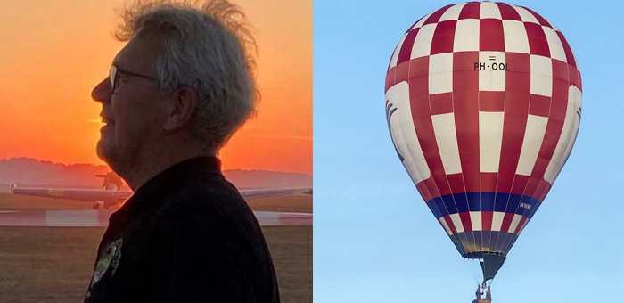 Jan Oudenampsen Krosno