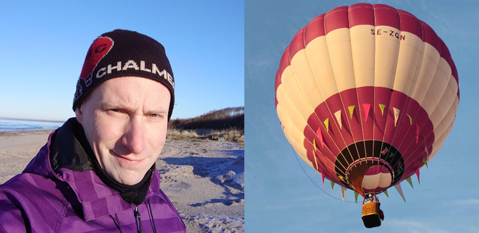 Filip Pettersson Krosno