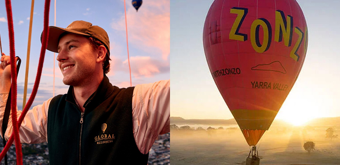 Edward Saunders Krosno