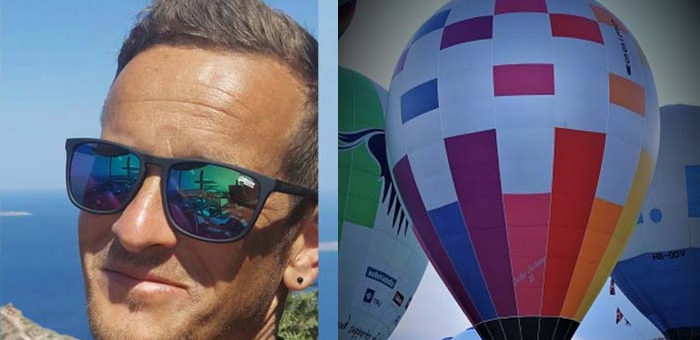 Werner Schrank Krosno