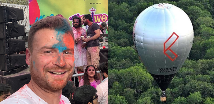 Clement Seigot Krosno