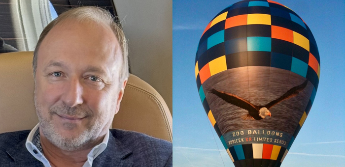 Pompiliu Tripa Krosno