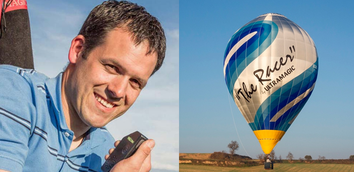 Stefan Zeberli Krosno