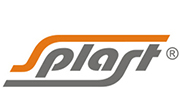 Splast Sponsor