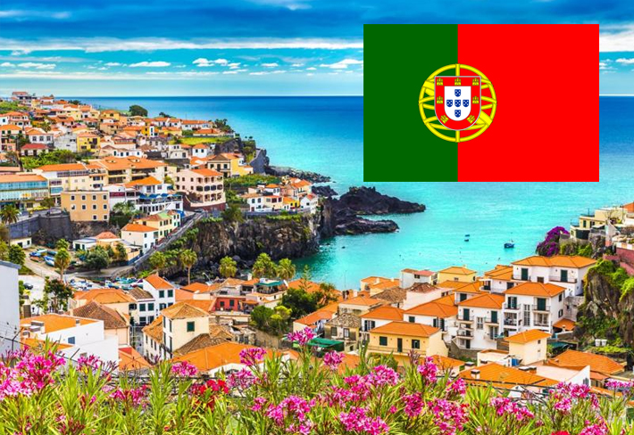 Krosno e a Região de Krosno Pre Worlds 2025