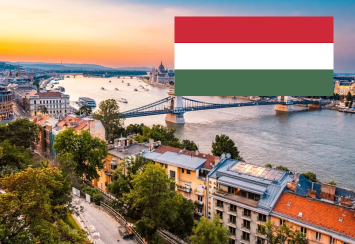 Krosno és a Krosnói régió Pre Worlds 2025