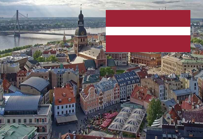 REĢIONS_ANGĻU CEĻVEDIS Pre Worlds 2025