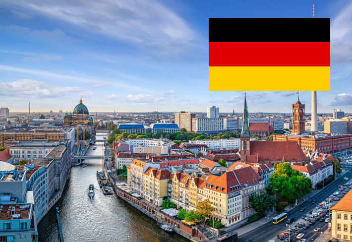 Krosno und die region Krosno - deutscher reiseführer Pre Worlds 2025