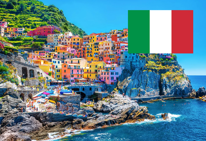 Krosno e la regione di Krosno Pre Worlds 2025