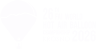 Pre Worlds 2025
