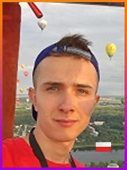 Jan Gruszecki GZB