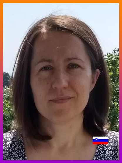 Vanja Vanovšek GZB
