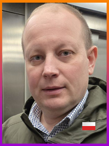 Wiktor Więcek GZB