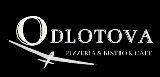 Bistro Odlotova Krosno GZB