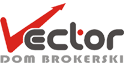 Dom Brokerski Vector Krosno GZB