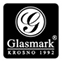 Glas Mark GZB