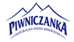 Piwniczanka GZB