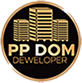 PPDOM GZB