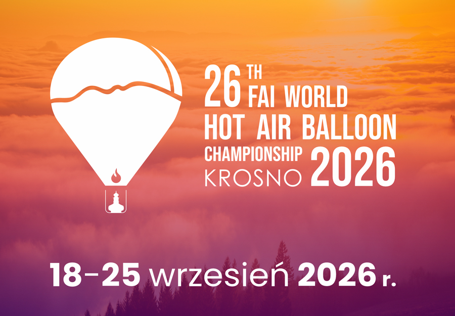 Second round of recruitment successfully completed